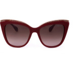 Blumarine sunglasses 09FH (55/18/135) - (SBM765S)