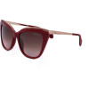Blumarine sunglasses 09FH (55/18/135) - (SBM765S)