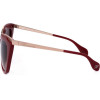 Blumarine sunglasses 09FH (55/18/135) - (SBM765S)