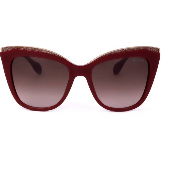 Blumarine sunglasses 09FH (55/18/135) - (SBM765S)