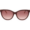 Blumarine sunglasses 0AMF (55/16/140) - (SBM162)