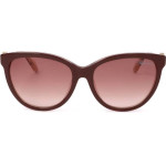 Blumarine sunglasses 0AMF (55/16/140) - (SBM162)