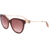 Blumarine sunglasses 0AMF (55/16/140) - (SBM162)