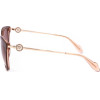 Blumarine sunglasses 0AMF (55/16/140) - (SBM162)