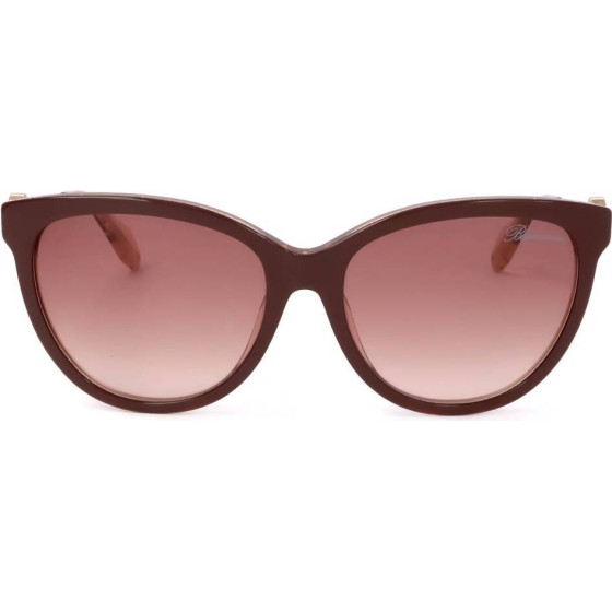 Blumarine sunglasses 0AMF (55/16/140) - (SBM162)