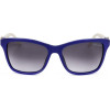 Blumarine sunglasses 0D82 (55/16/135) - (SBM651)