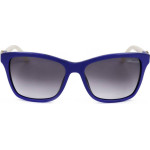 Blumarine sunglasses 0D82 (55/16/135) - (SBM651)
