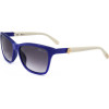 Blumarine sunglasses 0D82 (55/16/135) - (SBM651)