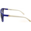 Blumarine sunglasses 0D82 (55/16/135) - (SBM651)