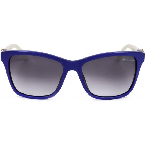 Blumarine sunglasses 0D82 (55/16/135) - (SBM651)