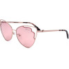 Blumarine sunglasses 0E59 (57/16/140) - (SBM152)