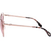 Blumarine sunglasses 0E59 (57/16/140) - (SBM152)