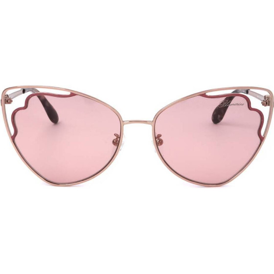Blumarine sunglasses 0E59 (57/16/140) - (SBM152)