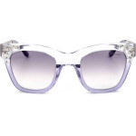Blumarine sunglasses 0M94 (50/24/135) - (SBM767S)