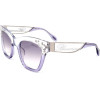 Blumarine sunglasses 0M94 (50/24/135) - (SBM767S)
