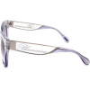 Blumarine sunglasses 0M94 (50/24/135) - (SBM767S)