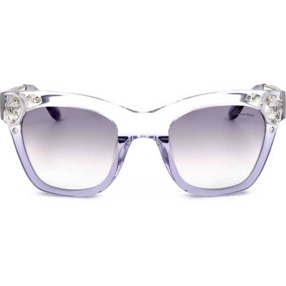 Blumarine sunglasses 0M94 (50/24/135) - (SBM767S)