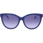 Blumarine sunglasses 0WA2 (55/16/140) - (SBM162)