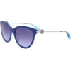 Blumarine sunglasses 0WA2 (55/16/140) - (SBM162)