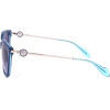 Blumarine sunglasses 0WA2 (55/16/140) - (SBM162)