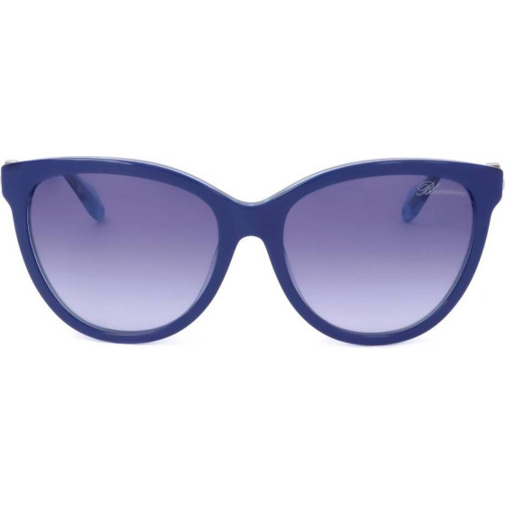 Blumarine sunglasses 0WA2 (55/16/140) - (SBM162)