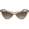 Blumarine sunglasses 0XAQ (55/19/140) - (SBM155)