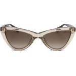 Blumarine sunglasses 0XAQ (55/19/140) - (SBM155)