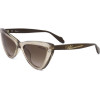 Blumarine sunglasses 0XAQ (55/19/140) - (SBM155)