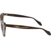 Blumarine sunglasses 0XAQ (55/19/140) - (SBM155)