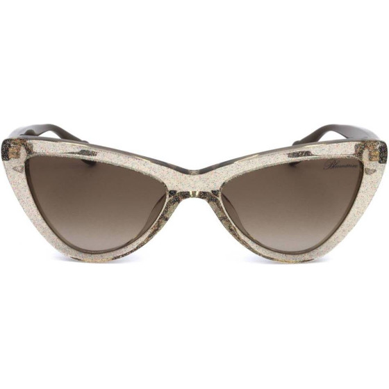 Blumarine sunglasses 0XAQ (55/19/140) - (SBM155)