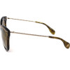 Blumarine sunglasses 1FJG (54/20/135) - (SBM707)