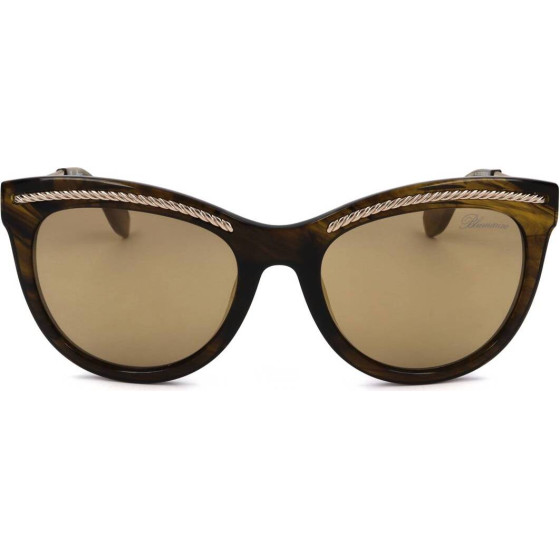 Blumarine sunglasses 1FJG (54/20/135) - (SBM707)
