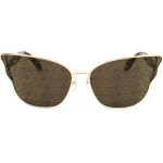 Blumarine sunglasses 300L (68/16/135) - (SBM158)