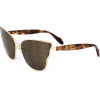 Blumarine sunglasses 300L (68/16/135) - (SBM158)