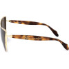 Blumarine sunglasses 300L (68/16/135) - (SBM158)