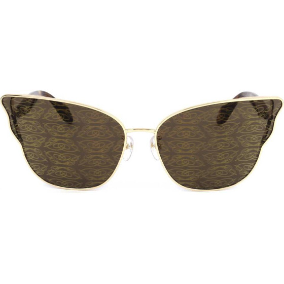 Blumarine sunglasses 300L (68/16/135) - (SBM158)