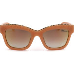 Blumarine sunglasses 3GHG (51/22/135) - (SBM704)