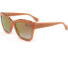 Blumarine sunglasses 3GHG (51/22/135) - (SBM704)