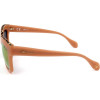Blumarine sunglasses 3GHG (51/22/135) - (SBM704)