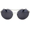 Blumarine sunglasses 579L (57/19/135) - (SBM117V)