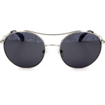 Blumarine sunglasses 579L (57/19/135) - (SBM117V)