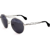 Blumarine sunglasses 579L (57/19/135) - (SBM117V)