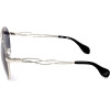 Blumarine sunglasses 579L (57/19/135) - (SBM117V)