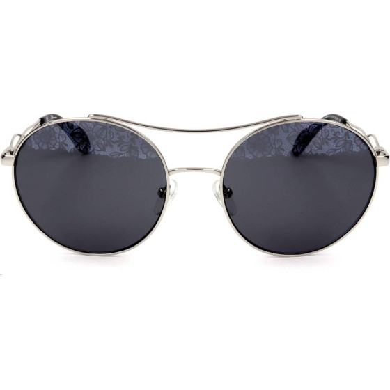 Blumarine sunglasses 579L (57/19/135) - (SBM117V)