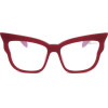 Blumarine sunglasses 9EZX (58/17/140) - (SBM749)