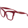 Blumarine sunglasses 9EZX (58/17/140) - (SBM749)