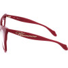 Blumarine sunglasses 9EZX (58/17/140) - (SBM749)