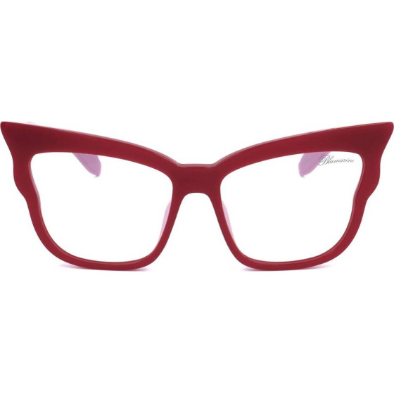 Blumarine sunglasses 9EZX (58/17/140) - (SBM749)