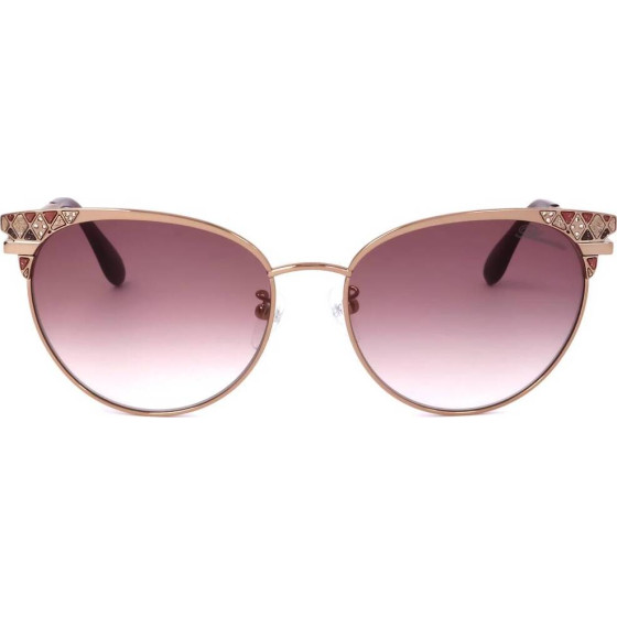 Blumarine sunglasses A39V (58/17/140) - (SBM163S)