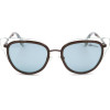 Blumarine sunglasses 7U2G (51/19/135) - (SBM102)